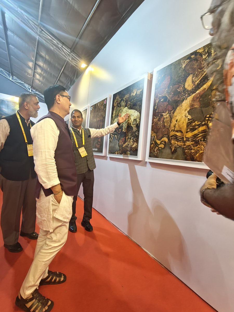 International Buddhist Confederation (IBC) tweet media