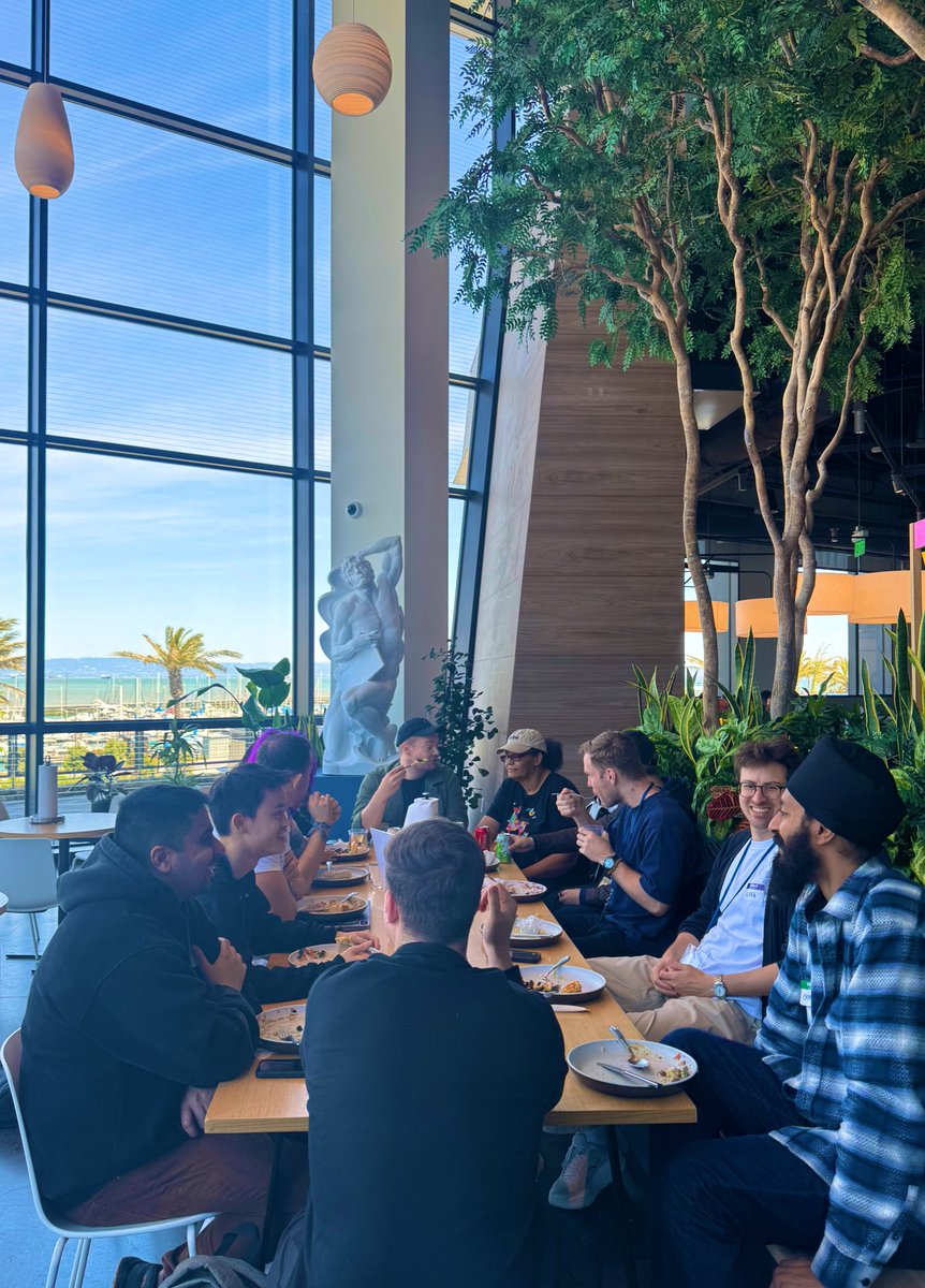 insert prompt: met gala but make it in SF for <a href="/stripe/">Stripe</a> sessions ✨