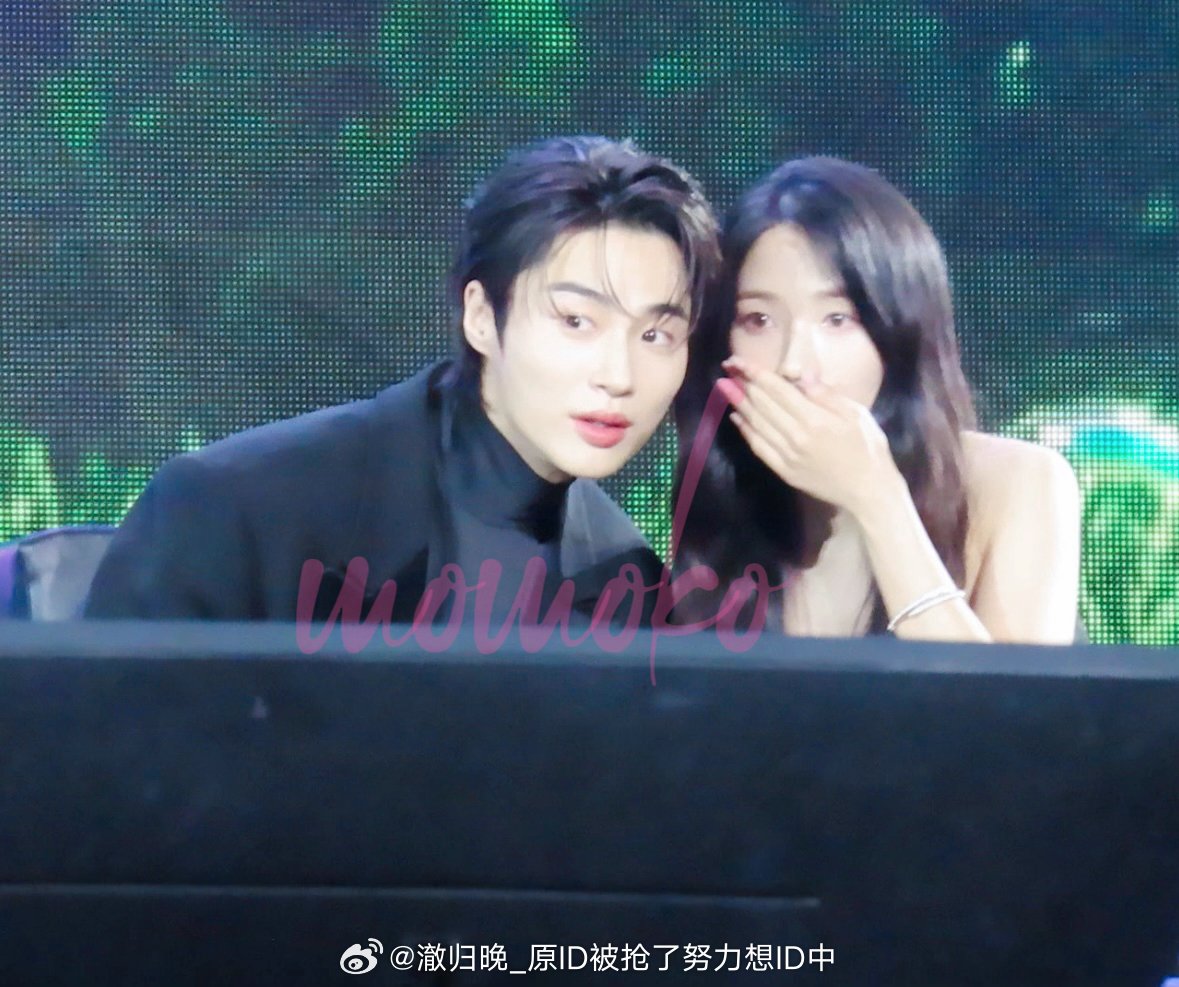 쿵 tweet media