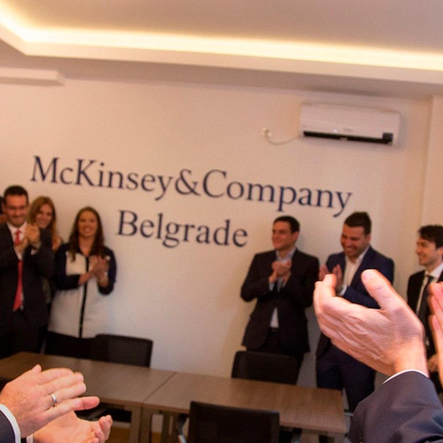 NDP riding association vs Liberal riding association