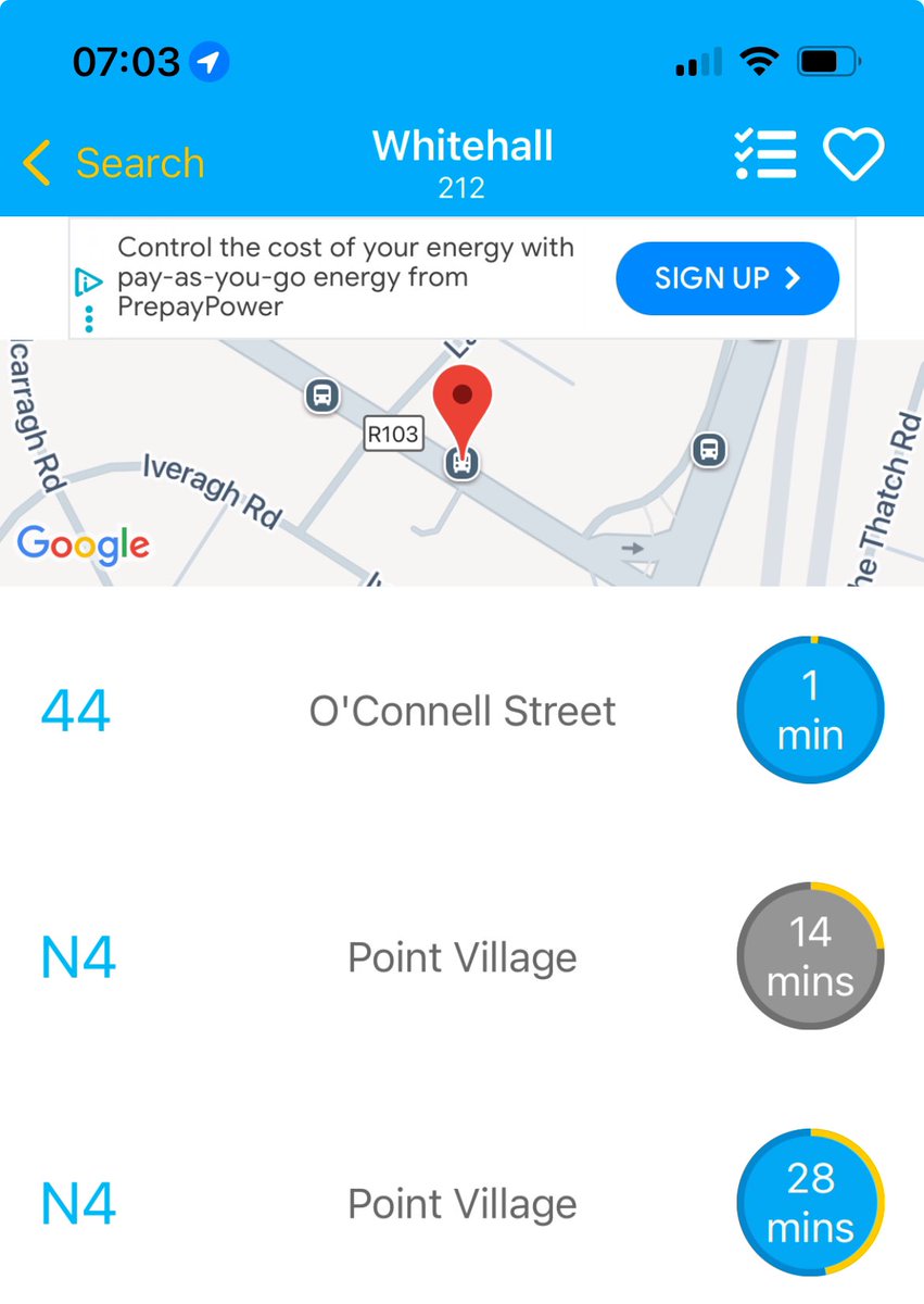 EnergizedShow - Ross tweet media