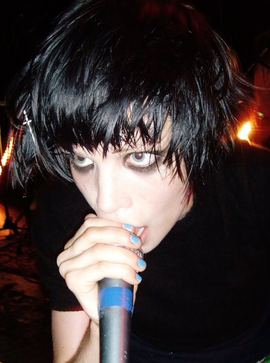 ⓝ (@nawafers) on Twitter photo 