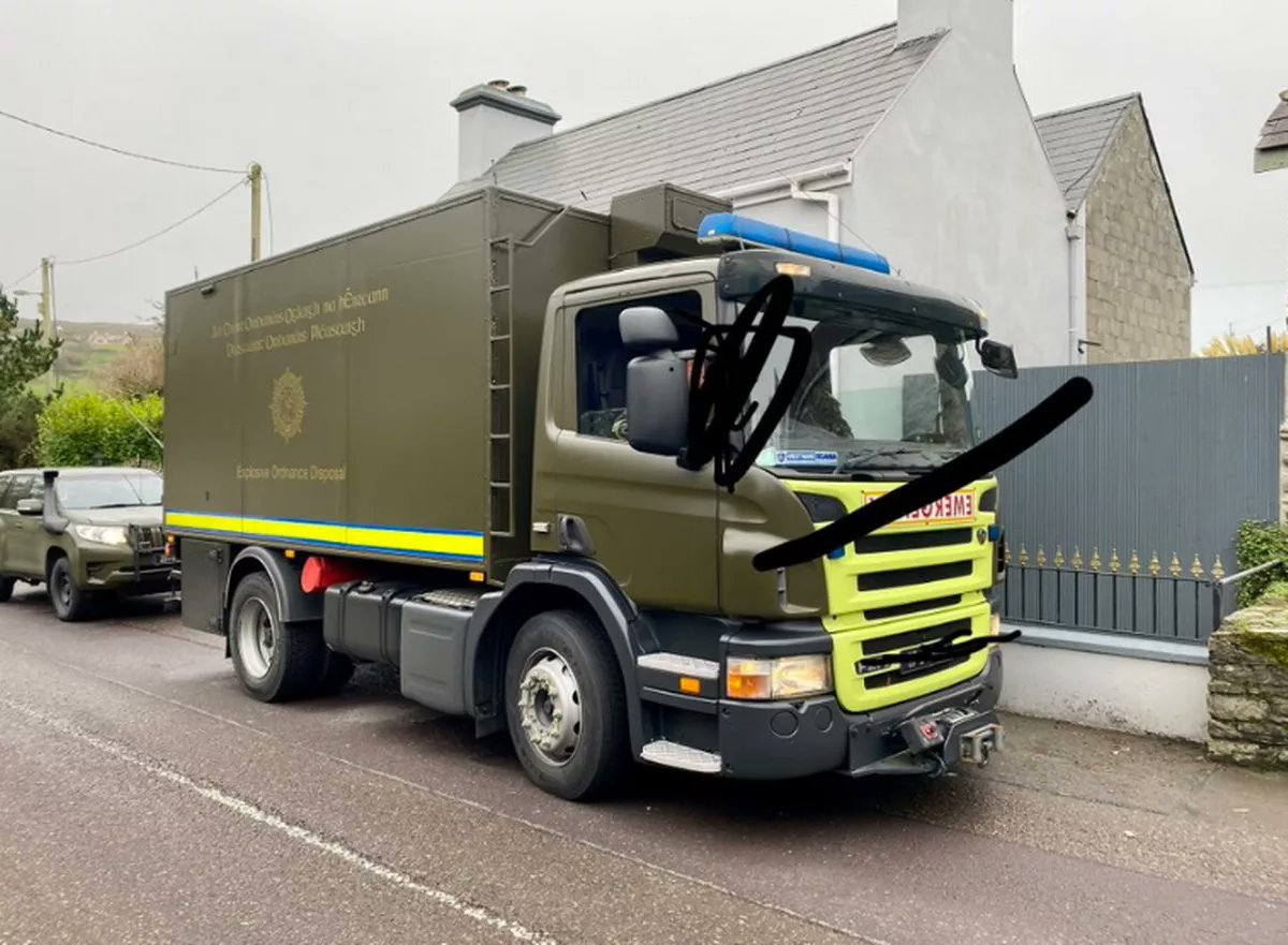 [Imagen: GqPpq03XIAAro_C?format=jpg&name=medium]