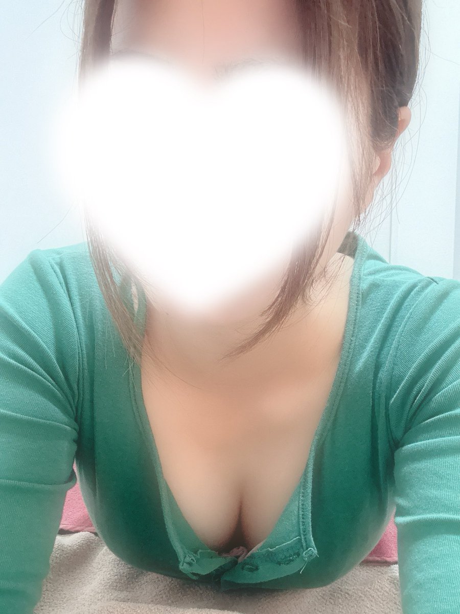 GW最終日💛出勤しましたっ
ゆっくり休みに来てください〜🧸💞