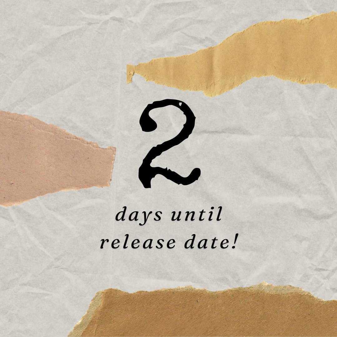 DBDA Zine tweet media