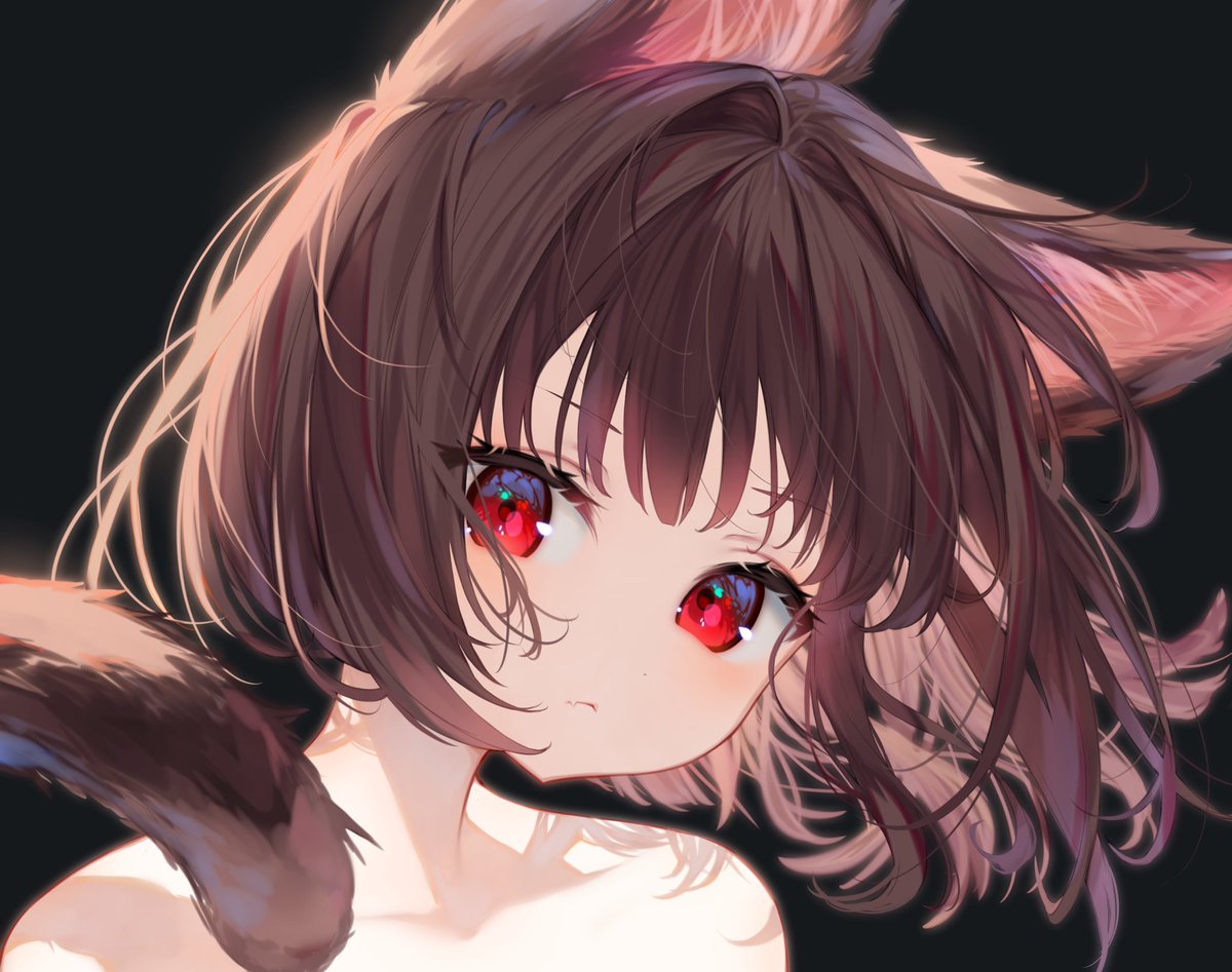 sakurairofuyu's tweet image. 