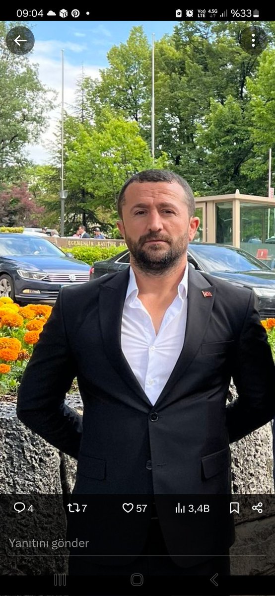 Fırat elektrik A.Ş Bingöl il müdürlüğü Tes-iş sendikası il temsilciliği seçimini kazanan Değerli Abim Bayram Susadı'yı tebrik ederim. 
<a href="/BSusad/">Bayram susadı</a>