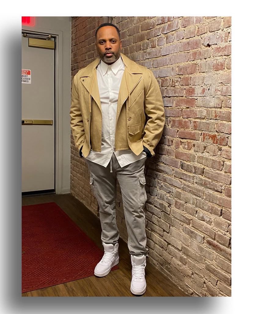 Une merveille , j’adore 🥰