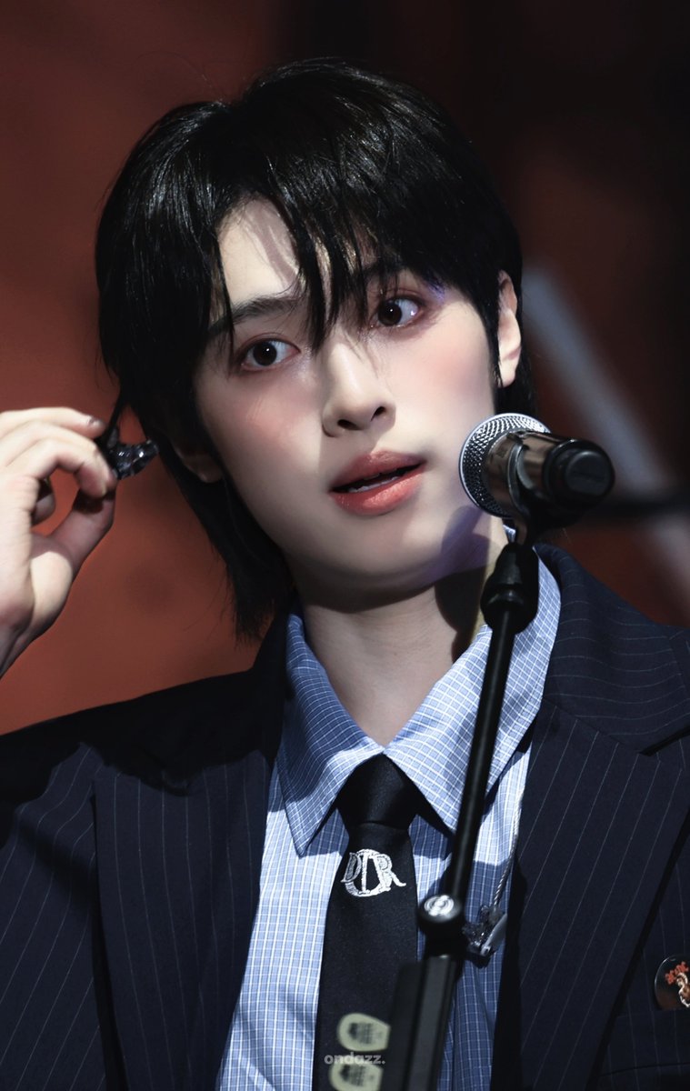 Onda..👽 tweet media