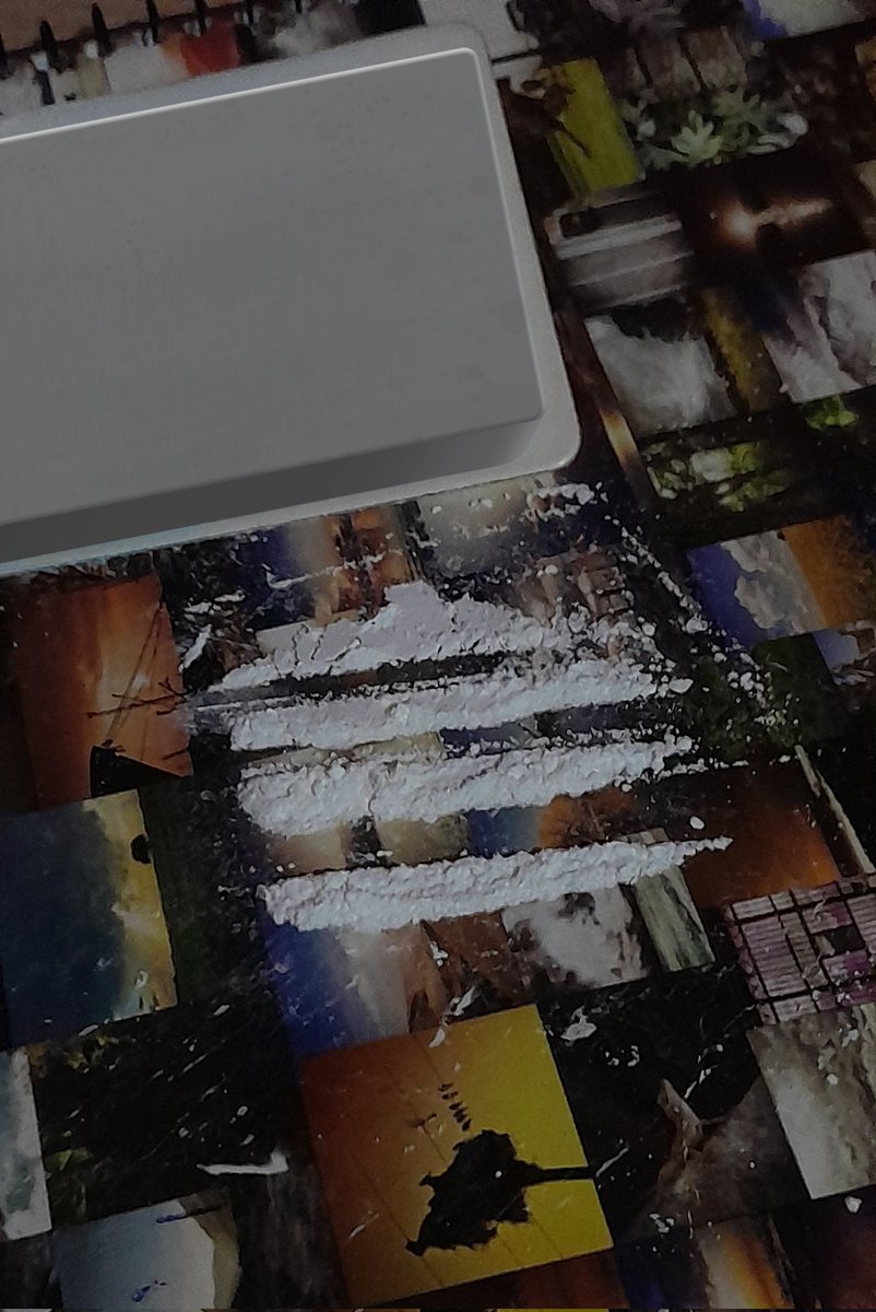 XxAngwl's tweet image. unas lineas para matar la inactividad