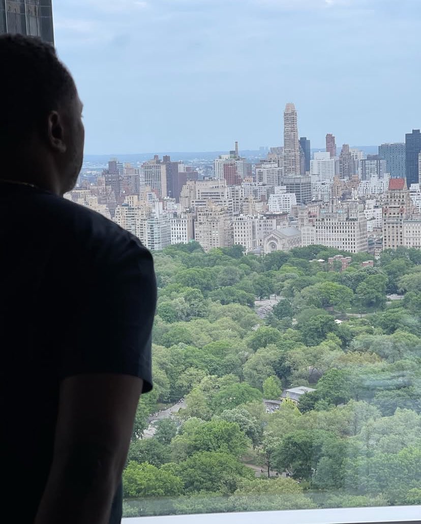 Laurent fontaine (@laurentfon73991) on Twitter photo 