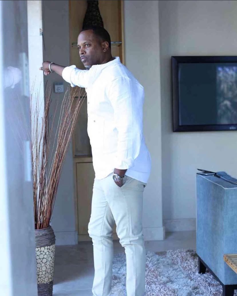 Laurent fontaine (@laurentfon73991) on Twitter photo 