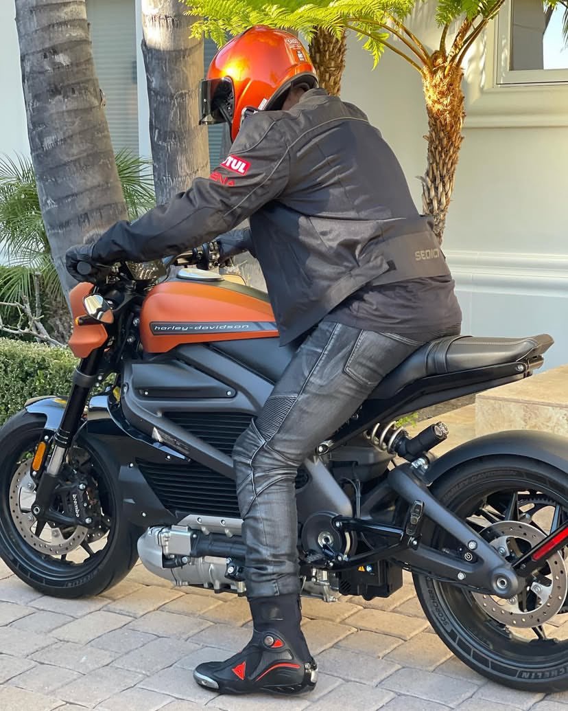 Laurent fontaine (@laurentfon73991) on Twitter photo 