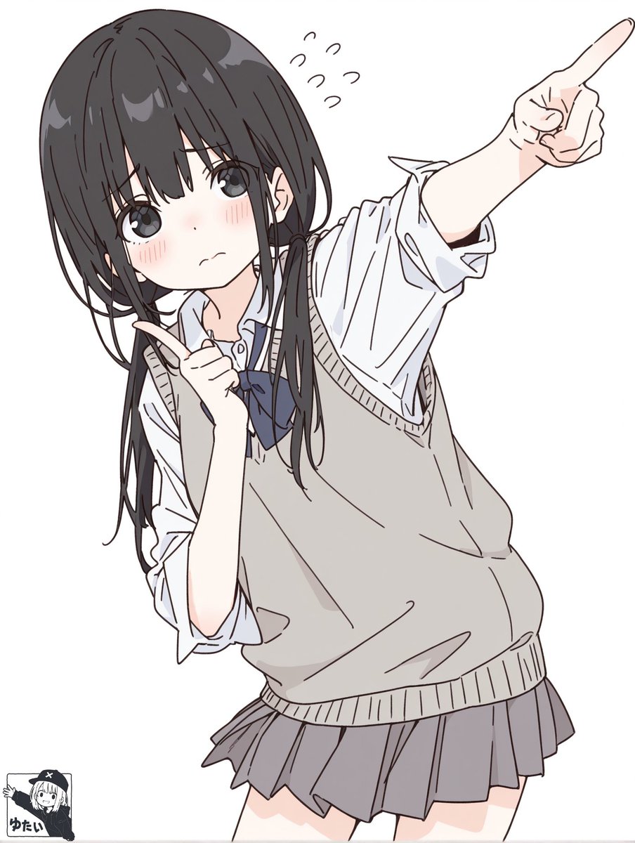 YU_TAI2414's tweet image. あ…明日から頑張ろ〜💦

 #3時の美少女