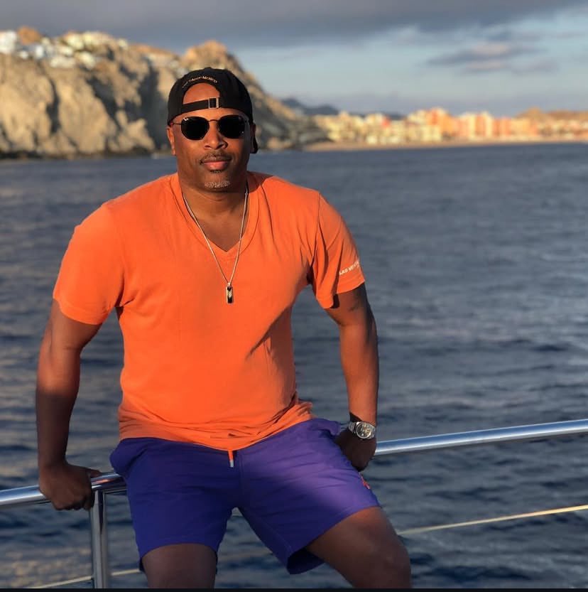 Laurent fontaine (@laurentfon73991) on Twitter photo 