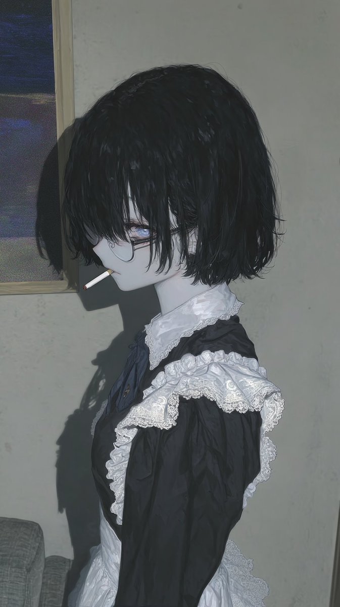 kodoku220909's tweet image. 