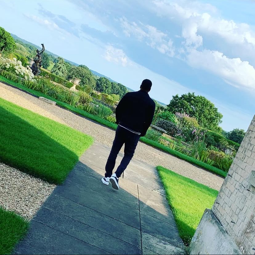 Laurent fontaine (@laurentfon73991) on Twitter photo 