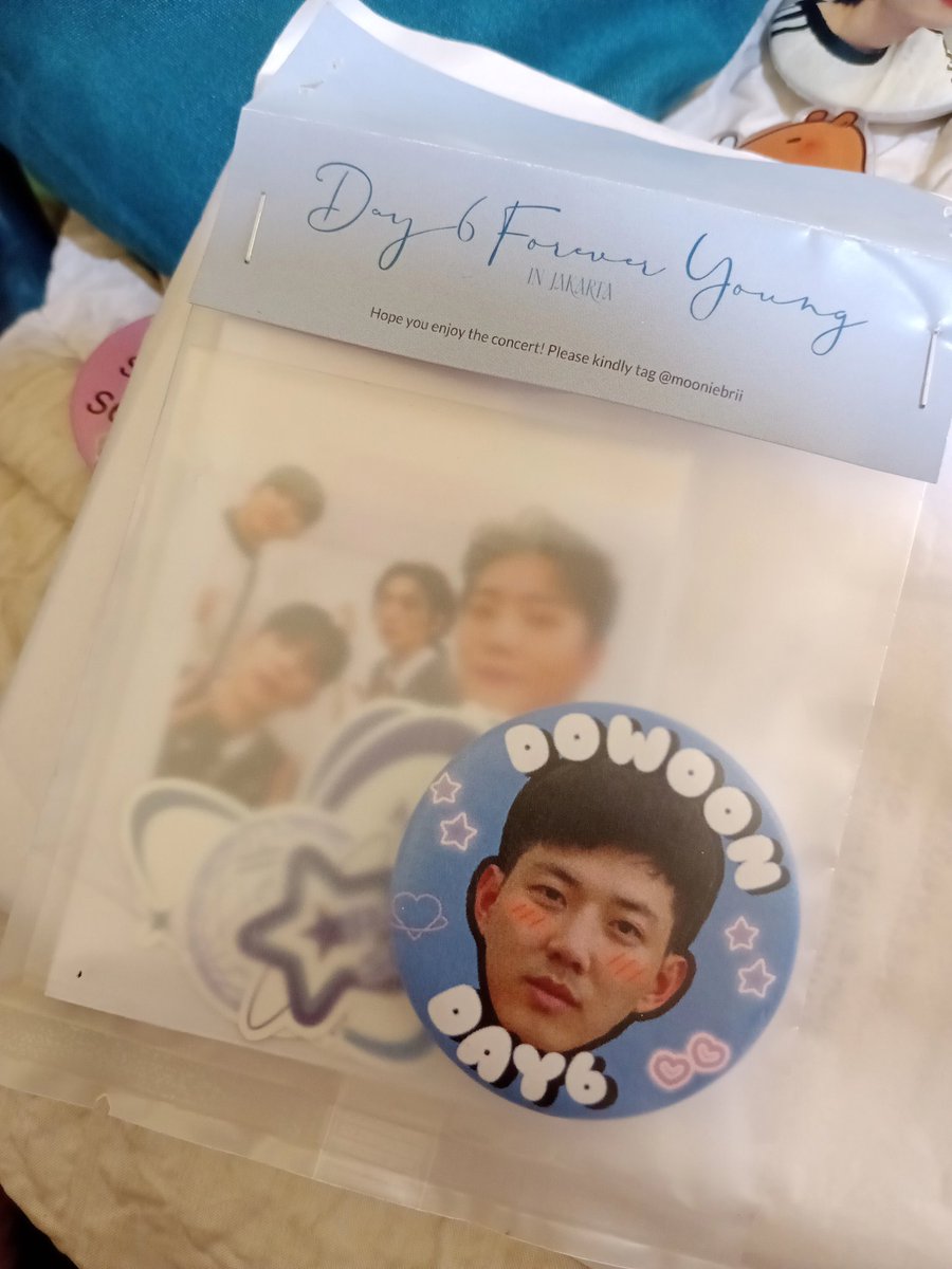 thank youu ya kak🫶🏼 lucuu bgt dowoon ak cintaahh🤭 thank youu juga sudah buat sendiri *kakaknya cerita xixiix gemesss😁😁
sekali lagi thank youu kakk🫶🏼🤍 
<a href="/mooniebrii/">ra</a>