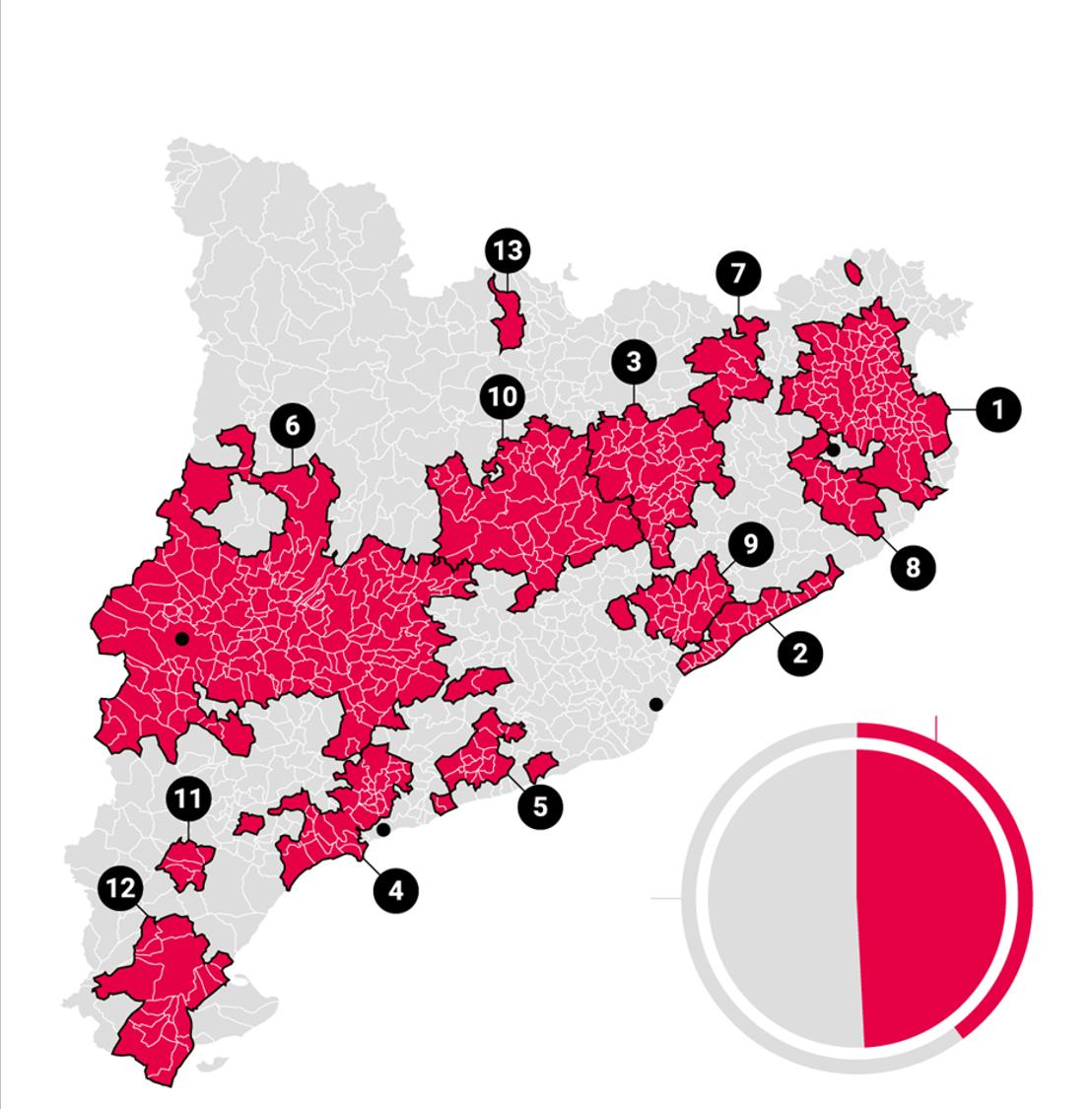 Laboratory of Viruses Contaminants of Water & Food tweet media