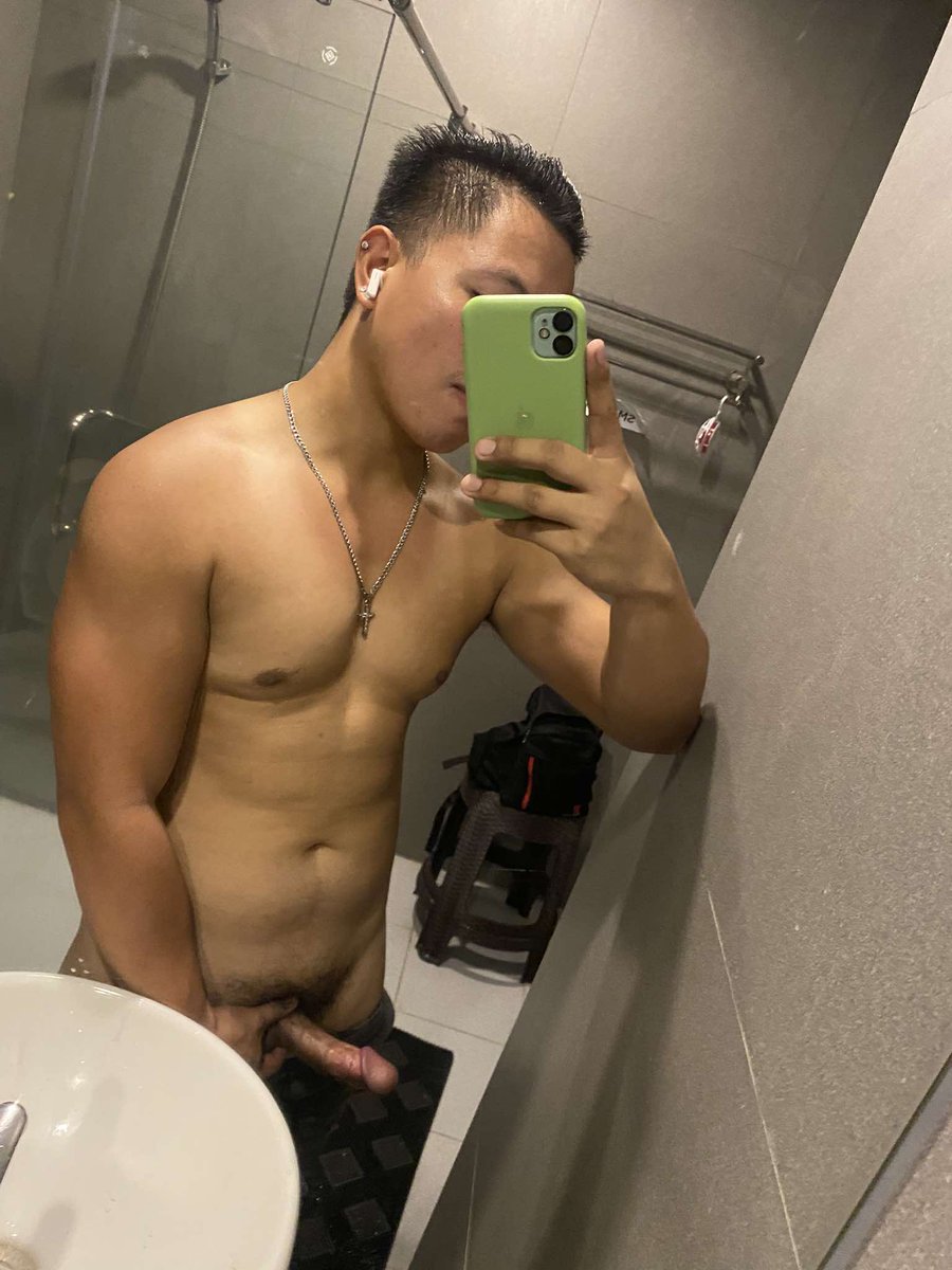 KurtjasonG's tweet photo. Arat Gym na! https://t.co/3jurhJA7hO