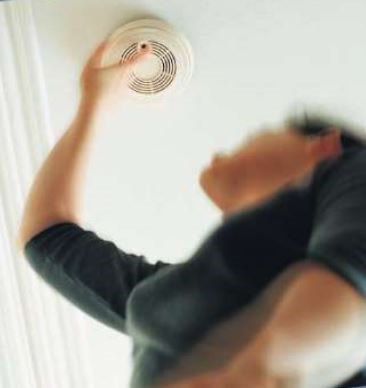 Fire Safety Ireland (@firesafetyire) on Twitter photo Tuesday again, time to test your smoke alarm.
<a href="/DeptHousingIRL/">Department of Housing, Local Government & Heritage</a>
<a href="/JamesBrowneTD/">James Browne TD</a>
#FireSafetyIRE #STOPfire Tuesday again, time to test your smoke alarm.
<a href="/DeptHousingIRL/">Department of Housing, Local Government & Heritage</a>
<a href="/JamesBrowneTD/">James Browne TD</a>
#FireSafetyIRE #STOPfire