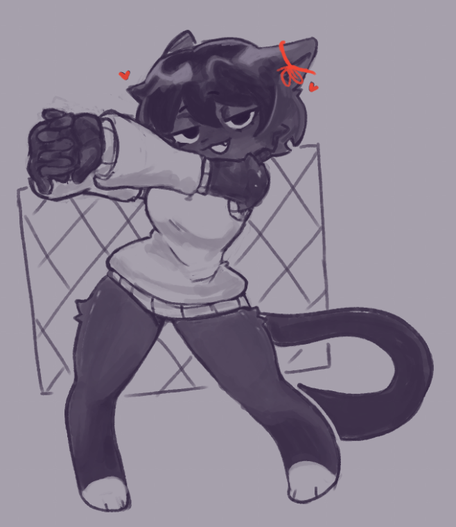 Chēdo 🔞 tweet media