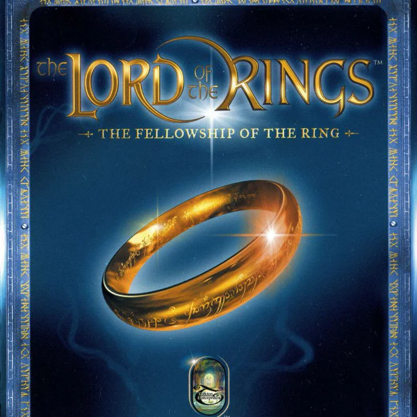 Hi Everyderp!
Wanted to let everyderp know I will be streaming -
Lord of the Rings: The Hellowship of the Ring (PS2)
+
Matching PNGtuber Avatar for the theme of the game(s) Will also be streaming when we finish it -
The Two Towers
Return of the King
Third Age!
Childhood games~🤍
