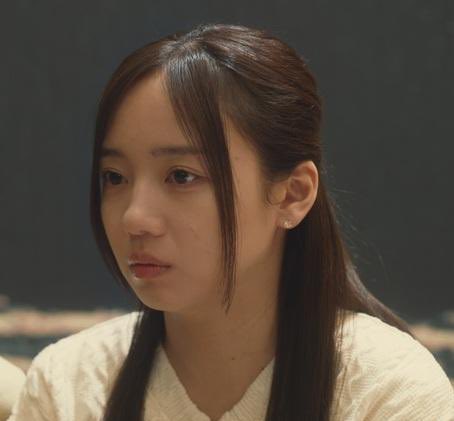 ←連休初日　　　　明日から仕事と気付いたとき→