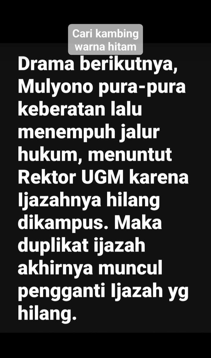 ☕ BEJO ☕ tweet media