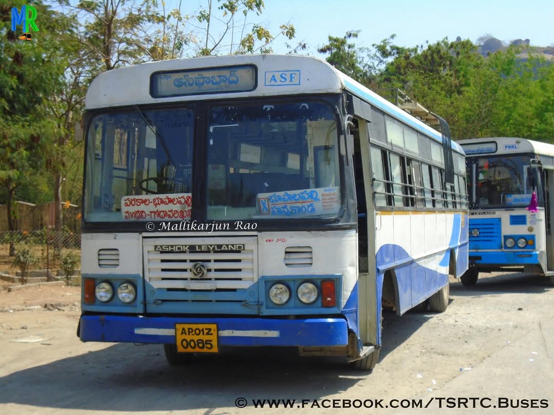 Pudari Ravi Teja tweet media