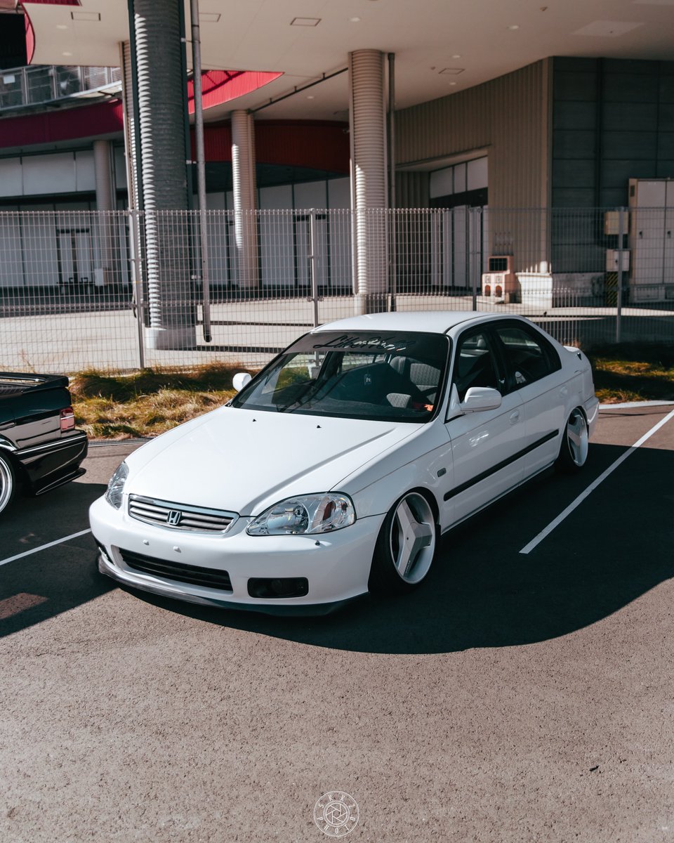 mlpic_'s tweet photo. 今完全に車以外の趣味に熱が向いているのと、
車検きれたら乗るつもりもなかったので
放置するくらいなら欲しい方いたら譲ります

神奈川県から一括120万
DM下さい

#シビック売ります https://t.co/mvVexZ6IyG