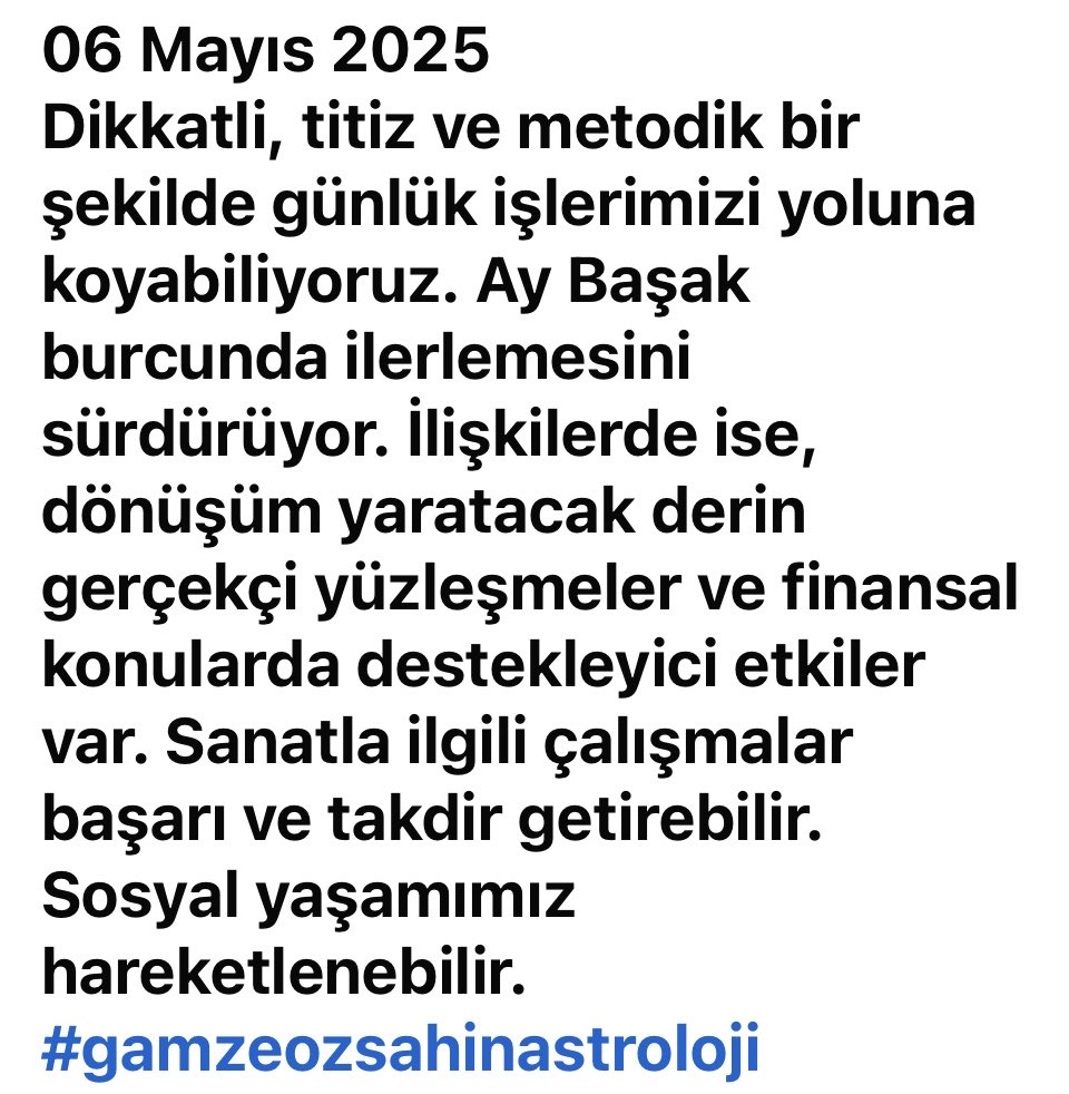 Gamze Özşahin (@sallugalgal) on Twitter photo 