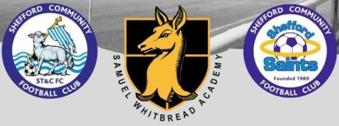 sheffordtowncampton (@sheffordcampton) on Twitter photo Good luck to our old u18s coach <a href="/jay_goldy/">Jason Goldman</a> and his <a href="/SamWhitPE/">Samuel Whitbread PE</a> side today in their schools National cup final. Tom Perry, Olly Kemp, Adam Thompson, Toby Starling, Dan Kemp and Alex Wilson are all involved from a sheep perspective.... go well lads #3rdtimelucky #upthewhit Good luck to our old u18s coach <a href="/jay_goldy/">Jason Goldman</a> and his <a href="/SamWhitPE/">Samuel Whitbread PE</a> side today in their schools National cup final. Tom Perry, Olly Kemp, Adam Thompson, Toby Starling, Dan Kemp and Alex Wilson are all involved from a sheep perspective.... go well lads #3rdtimelucky #upthewhit