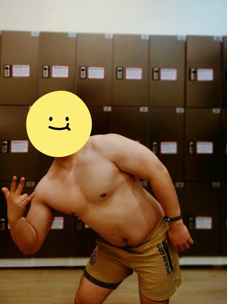 그리즐리 (@hm121333) on Twitter photo 