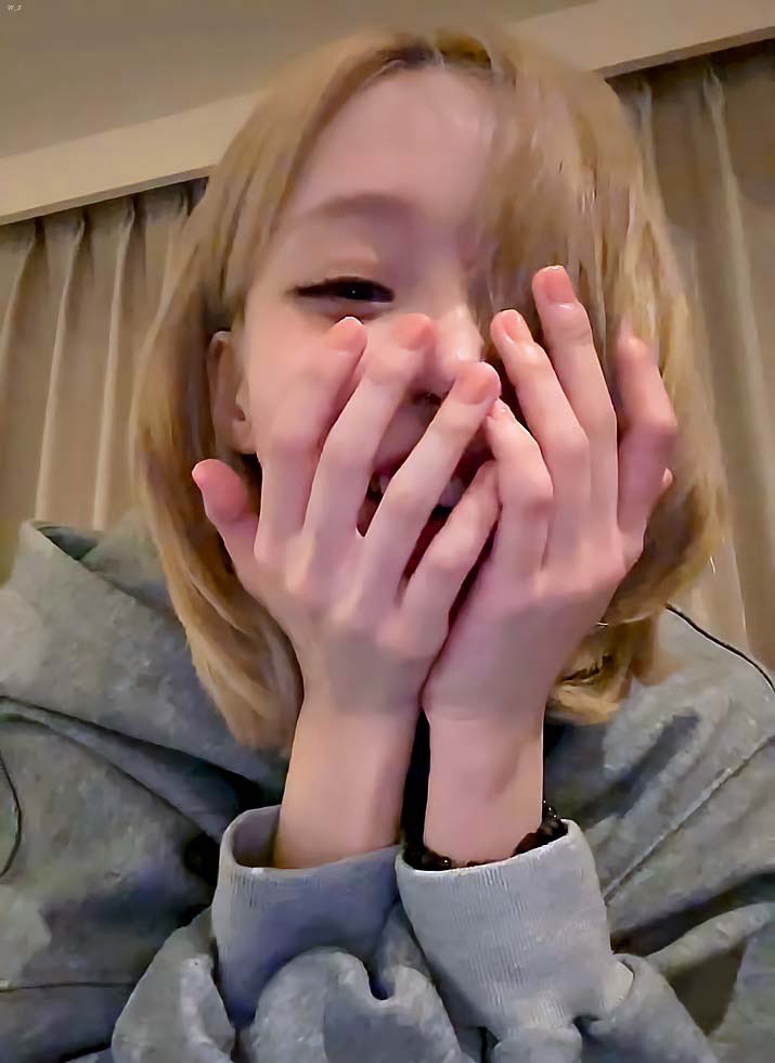 커밍 (@wntercming) on Twitter photo 