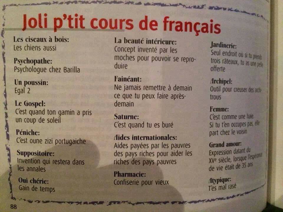 patchagil's tweet image. 