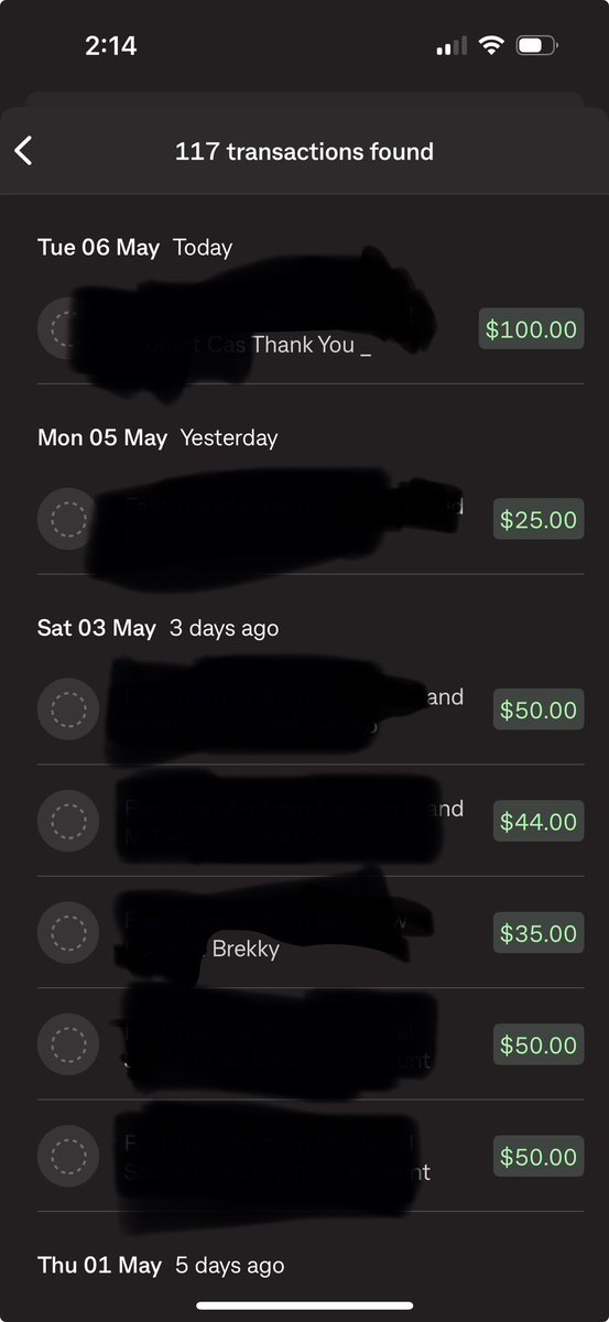 MasterLucaAU's tweet image. Worship me like these subs begging for my attention. 

#Findom #CashMaster #AlphaGod #PayPig #TributeMe #CashAppMe #FinancialDomination #AussieMaster #DomLife #OnlineDom #SpoilMe #RTFindom #FindomRT #FindomTwitter