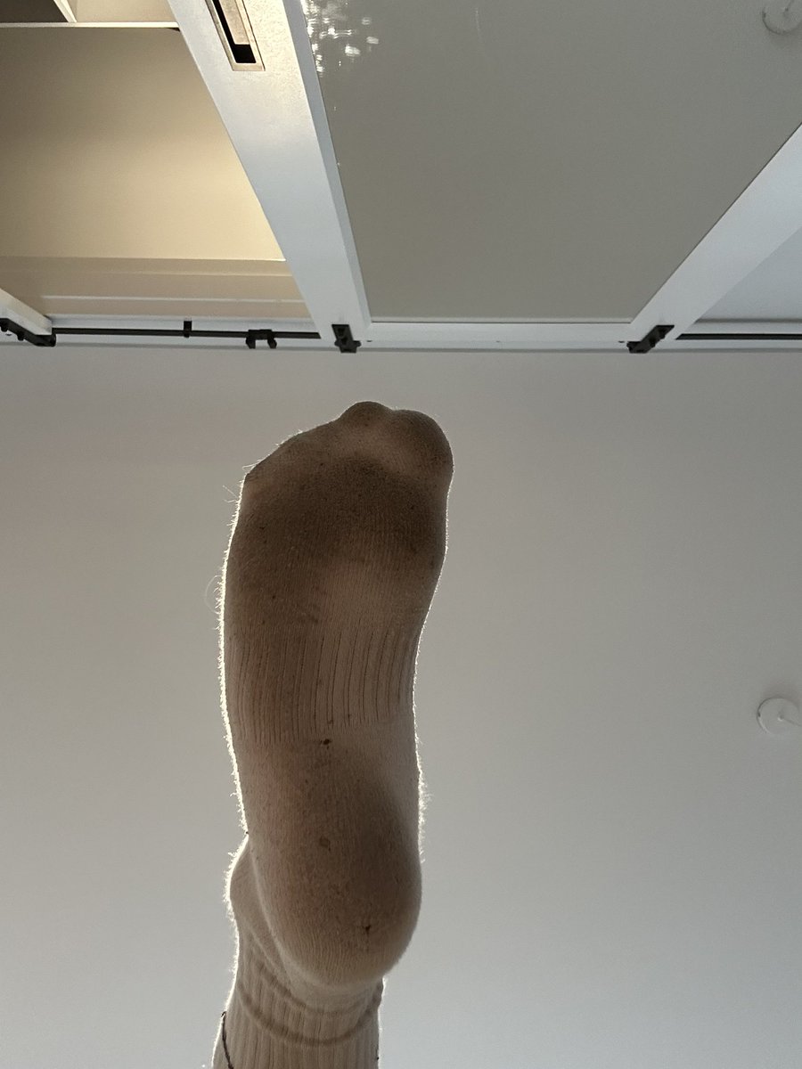 MasterLucaAU's tweet image. Worship me like these subs begging for my attention. 

#Findom #CashMaster #AlphaGod #PayPig #TributeMe #CashAppMe #FinancialDomination #AussieMaster #DomLife #OnlineDom #SpoilMe #RTFindom #FindomRT #FindomTwitter