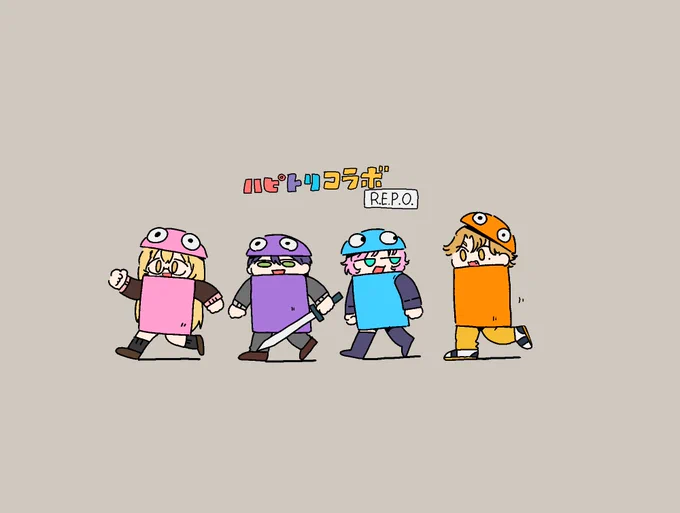 □□□□ 