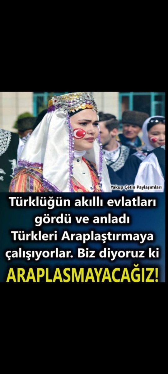 HasekiSelahattn's tweet photo. GÜN AYDIN OLSUN. 
TANRI TÜRK'Ü KORUSUN! https://t.co/9eecCkMwfp