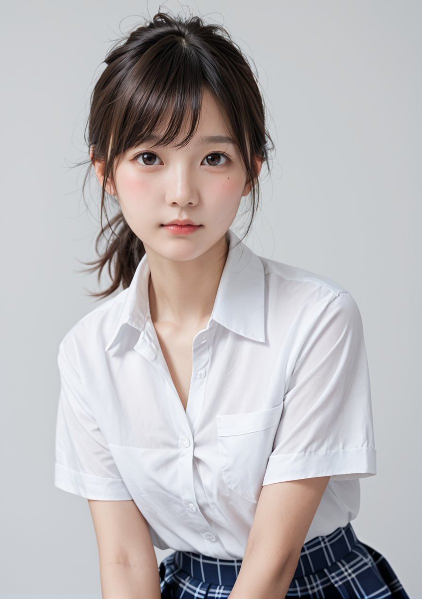 フォロバ100です！
即フォローさせていただきます！

おかげさまで【300フォロワー】行かせて頂きました！🎉🎉🎉
皆さまありがとうございます！

【500】目指して頑張ります！

#リポスト 歓迎です✨嬉しいです！
#フォロバ100
#フォロバ100絶対
#フォロバ100変な垢以外
#拡散希望 #美女AI