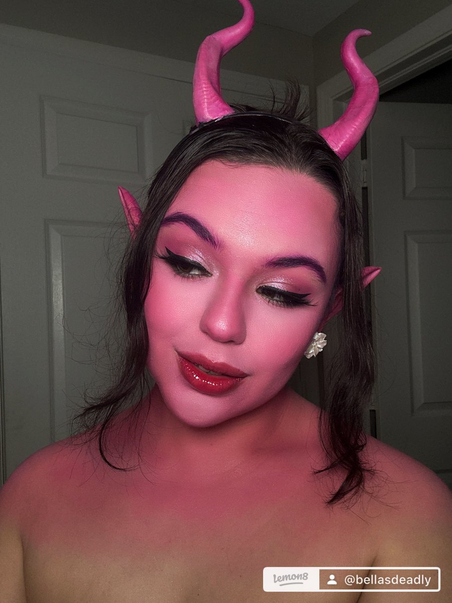 More facepaints stream