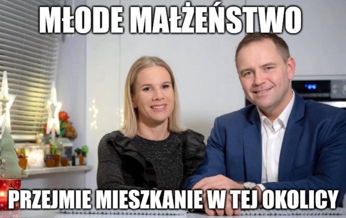 Obrazek