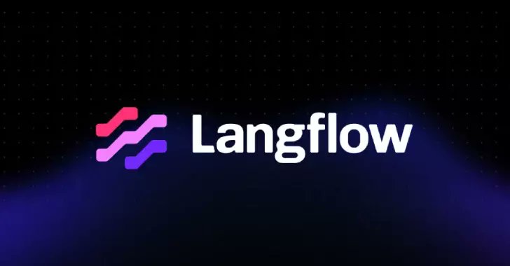 TweetThreatNews's tweet image. A critical security flaw in Langflow (CVE-2025-3248) allows unauthenticated remote code execution, scoring a CVSS 9.8. Organizations must apply fixes by May 26, 2025. #Langflow #Vulnerability #USA 🛡️
link: ift.tt/Ztek7s6
