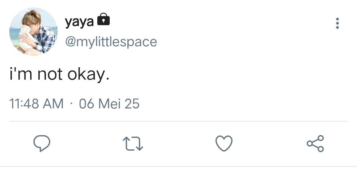 kookmin/jikook twotweet au—;