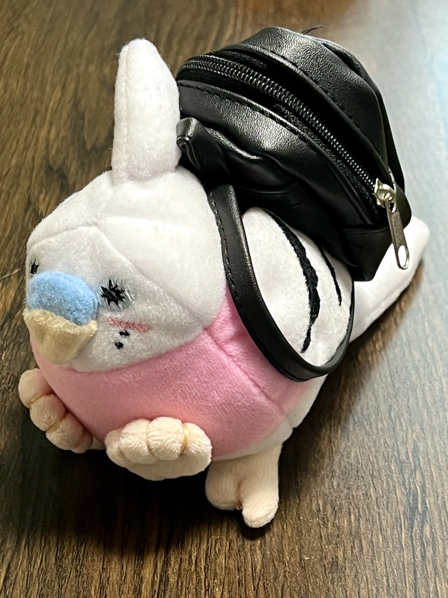 釈迦釈迦ポテト❂ (@bird_meats_gem) / Posts / X