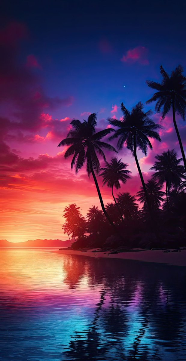 Bom dia a todos! / Good morning to all! …