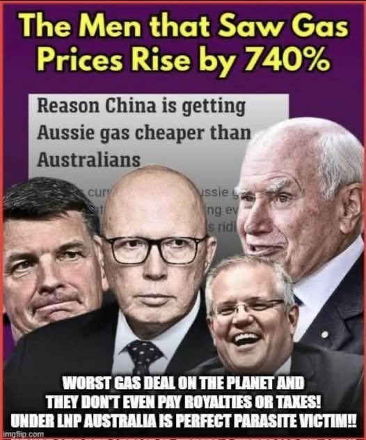 CaraMia200's tweet image. It wont be #LNPCorruptionParty, friend. They’re ideologically wedded to the discredited ‘#TrickleDown’ scam of 80s. Failed #neocon BS in their DNA. Some of their policies, were out of the #Howard/#Abbott scapbooks inc. the obsession with reversing all Labor’s IR changes. 
#Auspol
