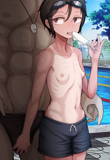 #GWはフォロワーさんが増えるらしい 