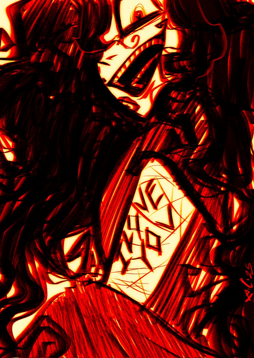 Cuauocuili_9's tweet image. Just realized i got 1k????? WAOS 
THANK YOU SO MUCH!!